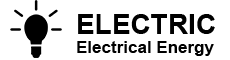 ZHEJIANG XIANJU XINSANDING ARTS AND CRAFTS CO., LTD.
